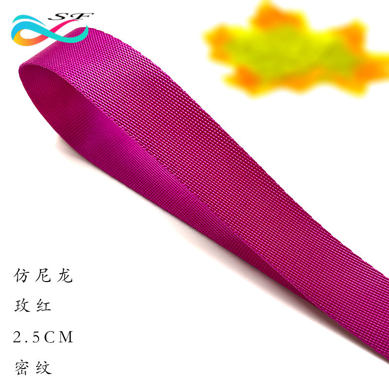 IMG_20190301_172442 拷贝.jpg