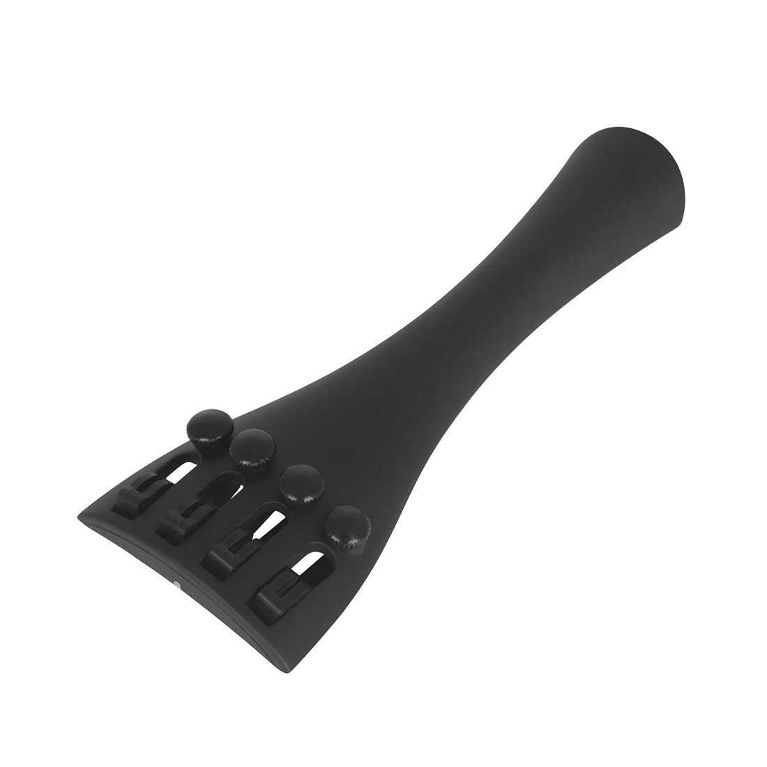 Premium violín fibra de carbono drawing board viene con 4 trims 3/4 4/4 viola drawing board fiddle board pic 9