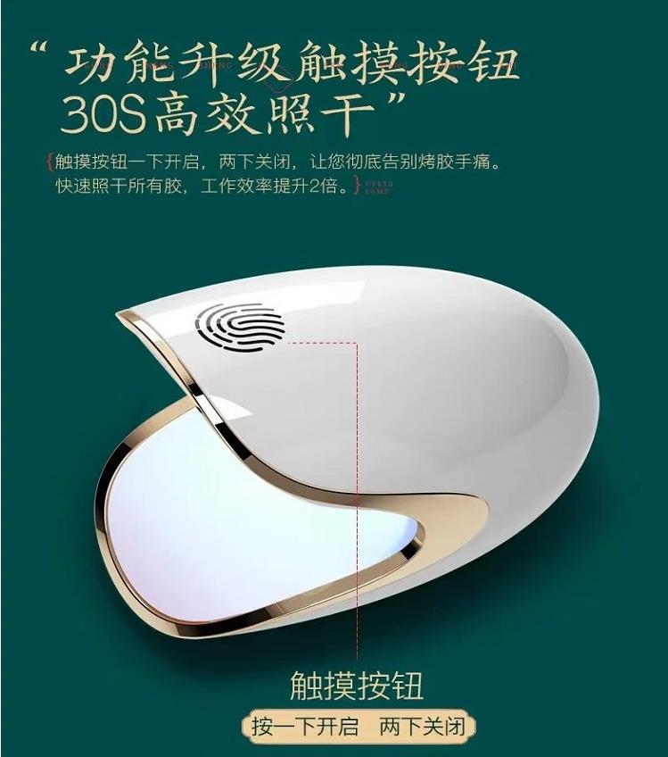 360截图20220623115608023