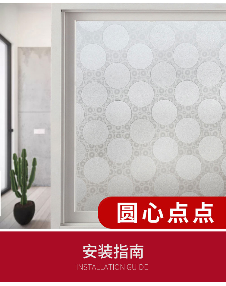 详情_08.jpg
