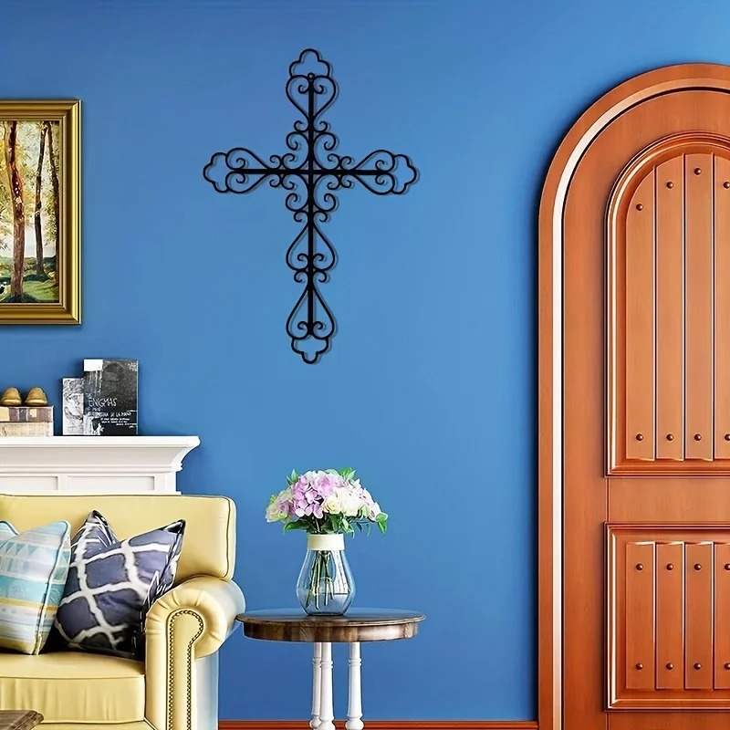 1_S65efdd7ea4c34bf796d44b0371f