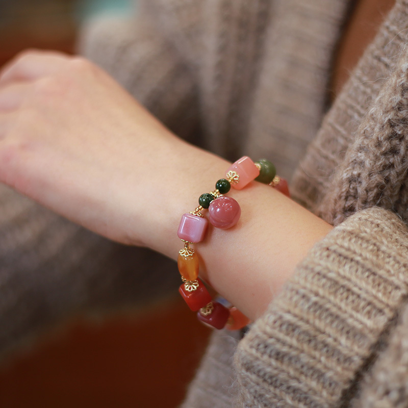 20220117-7C5A1459 800