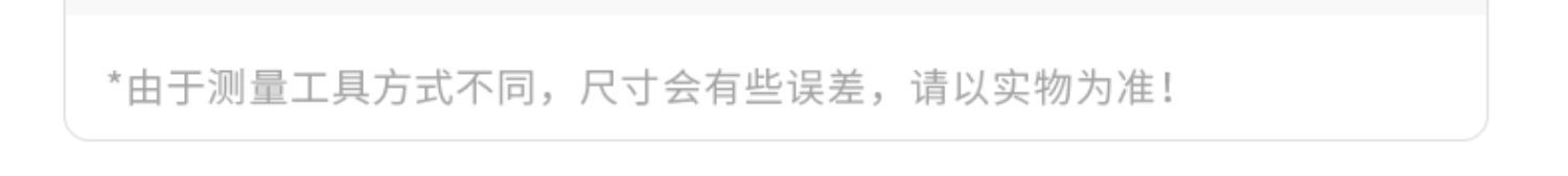 碗盘茶杯垫餐垫隔热垫防烫耐高温防水PVC北欧家用锅垫西餐桌垫子详情25