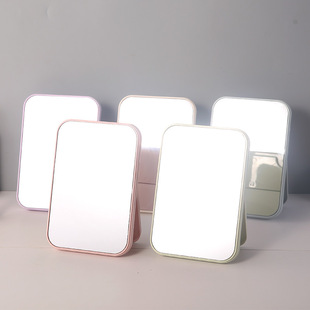 金属网状办公室圆形垃圾筒 家用铁艺大号垃圾篓厨房收纳桶批发详情2