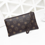 2023夏季新款菜篮子草编包 波西米亚风格沙滩包渡假休闲女包详情16