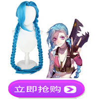 欧美新款前蕾丝假发女士跨境中分长卷发波浪卷发化纤头套wigs详情3