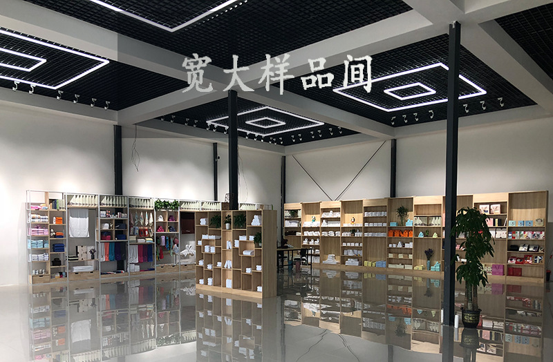 Wholesale pure cotton square towels 35*35 Xinjiang long-pile cotton Class A baby and mother small towels, non-shedding, soft and absorbent square towels pic 31