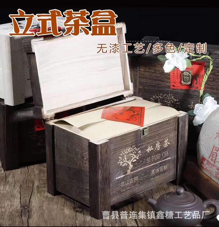 69e8b1eb322ce6a4a174d2a414658b