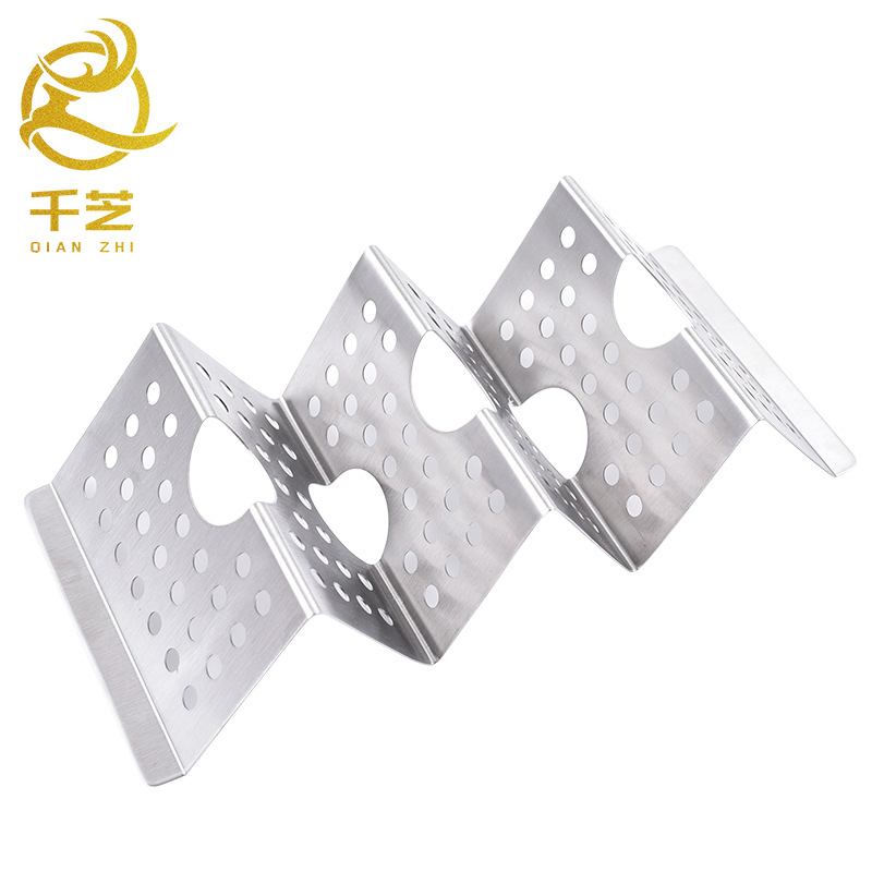 【5件套】手摇旋转芝士刨坚果刨 厨房小工具手动奶酪刨现货详情2