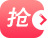 简约认真学习励志文字挂画客厅宿舍卧室改造装饰画电表箱遮挡挂布详情2