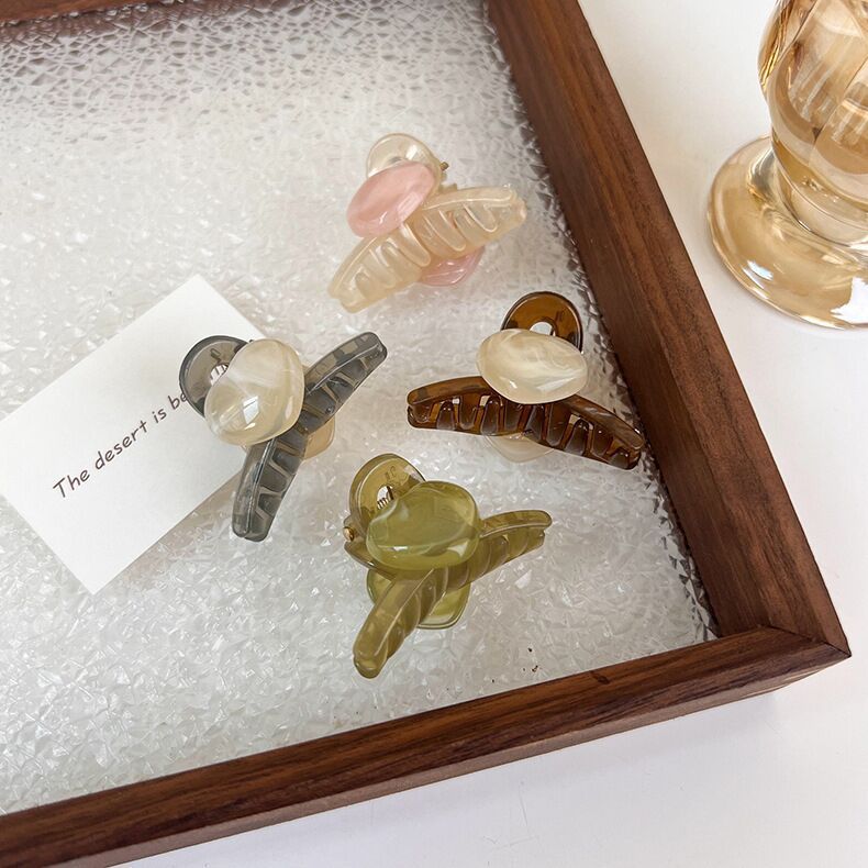 563667E3DC30B4098FFB3B3564EC74