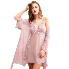 穆斯林阿拉伯中东男士绣花长袍唐装回族民族服装亚马逊新品TH816详情31