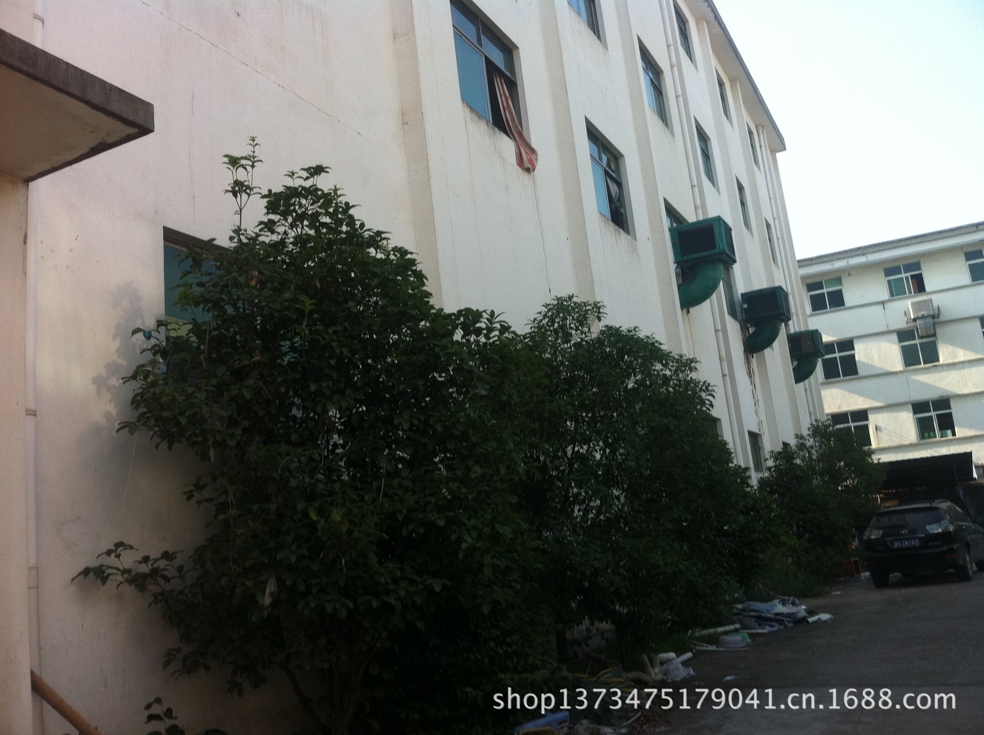 Factory direct supply of 4.5CM exquisite tassel broom heads, lace ethnic-style throw pillows/hanging curtain accessories pic 8