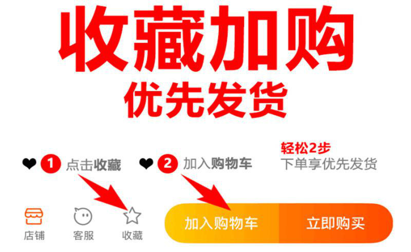 Manual juicer cup, household orange juicer, manual lemon juicer, portable juice squeezer pic 1