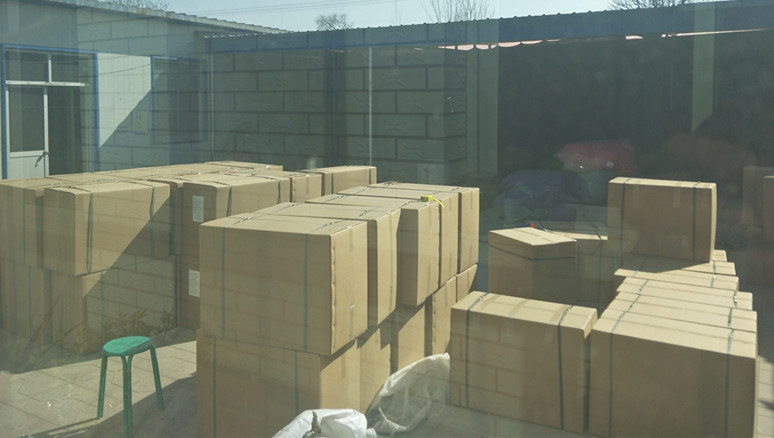 400g car cleaning towel, absorbent 60160 car wash cloth, fine fiber bath towel, special car wash towel, thickened large size pic 6