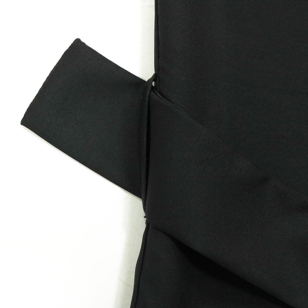 XQY500263 Cross-border Middle East Muslim Robe Dubai Arab printed Robe Dress with belt pic 27