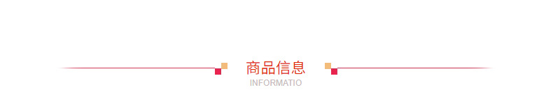 批发珊瑚绒豹纹干发帽速干帽强吸水加厚双层速干毛巾浴帽包头巾详情11