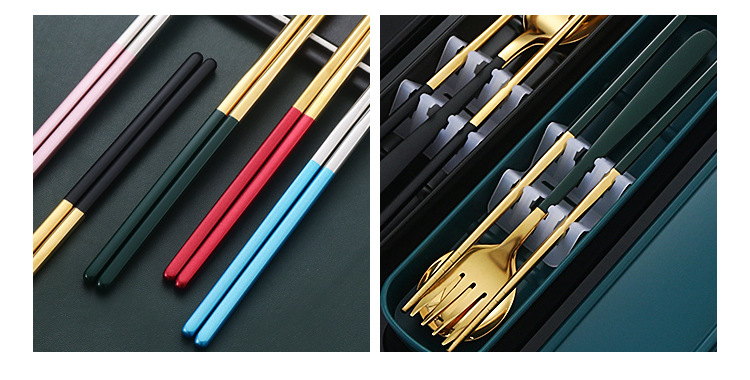 韩式便携三件套-详情_15