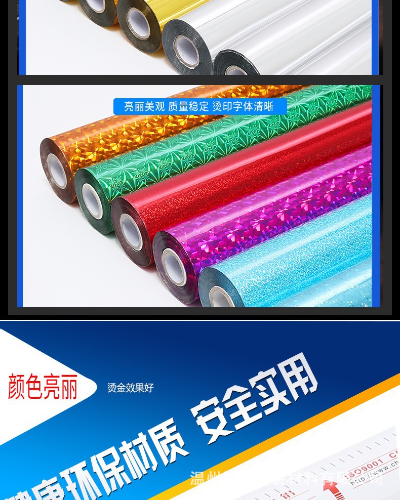 TB2OsI4fv6TBKNjSZJiXXbKVFXa_!!