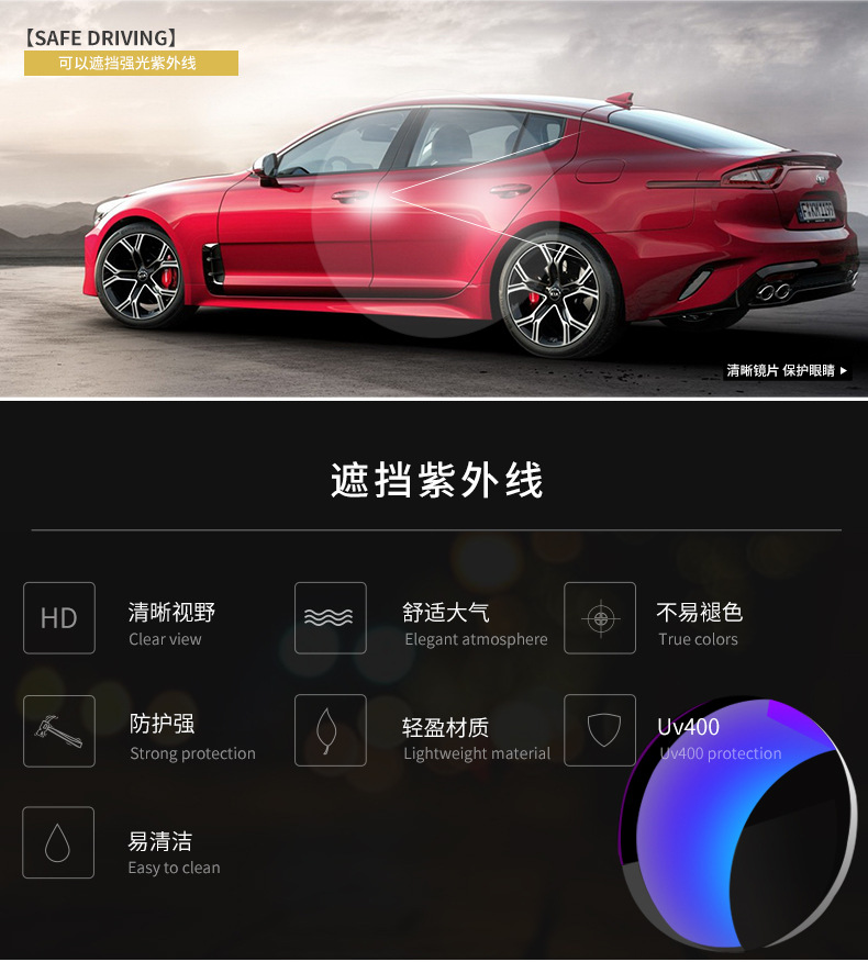 1721眼镜