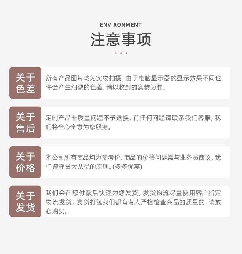 户外野营露营便携购物车买菜四轮可折叠手拉小推车家用神器可移动详情5