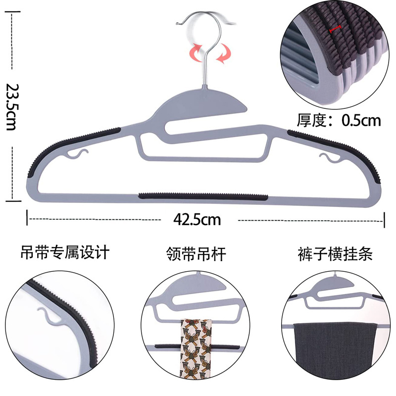 微信图片_20230203114237