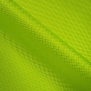 2023 new 1680D three-ply one-ply Oxford cloth polyester Oxford cloth bag and computer bag fabric pic 3