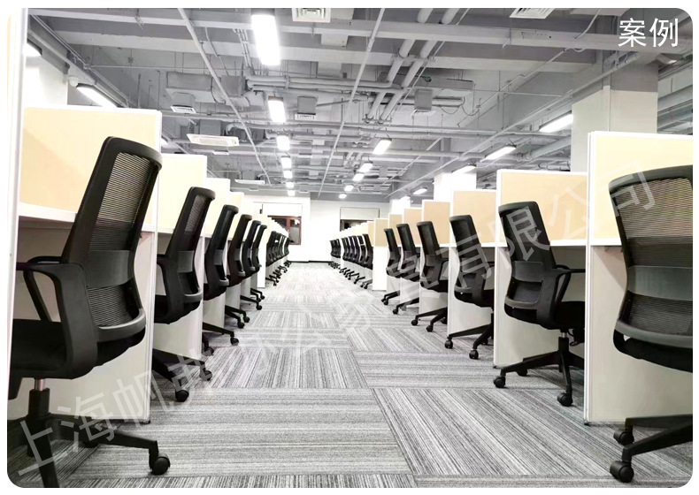 Office chairs, computer chairs, swivel chairs, bow-shaped conference chairs, home gaming ergonomic chairs, lounge chairs, mesh staff chairs pic 72