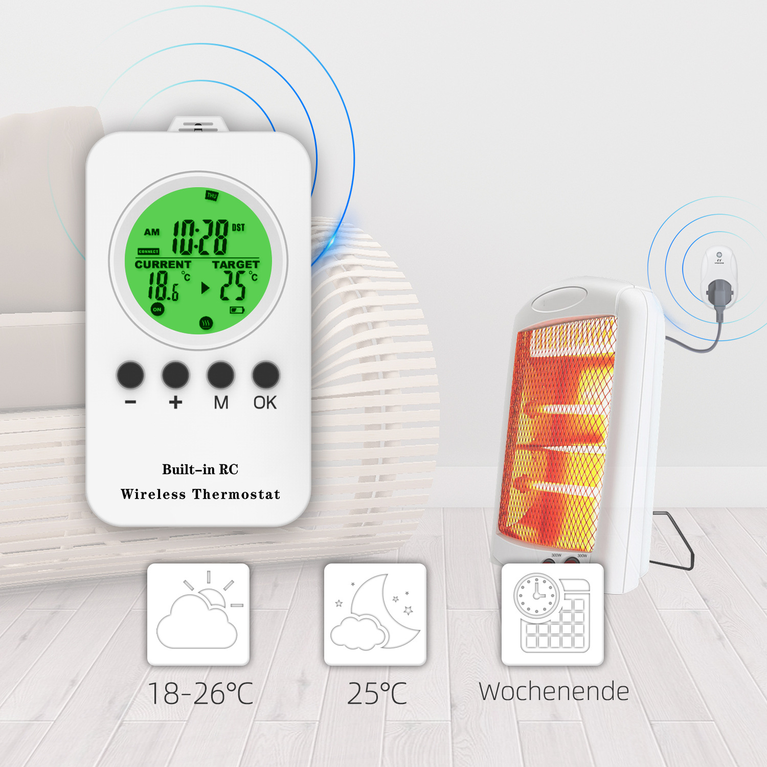 主图2