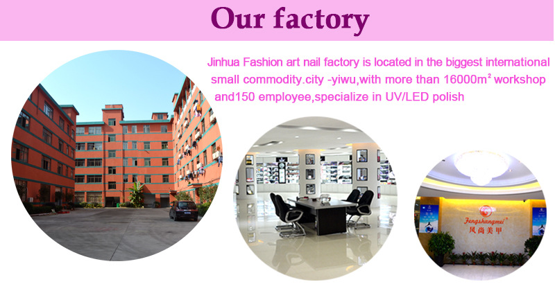 Hand-worn nails, nail tips, pointed teardrop nails, detachable fake nail patches, direct sales from European and American export manufacturers, exclusively for export pic 12