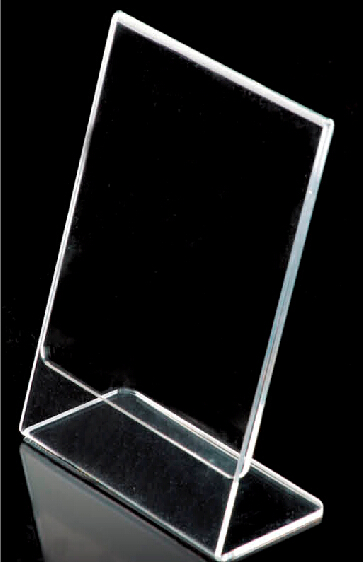 Hotel supplies: reserved seat sign, acrylic table number sign, rotating insert sign, restaurant reserved seat sign, reserved seat sign, table sign pic 37