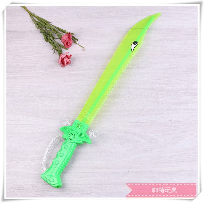 d4be0d3ab86493ae53b9ec32c9fdac