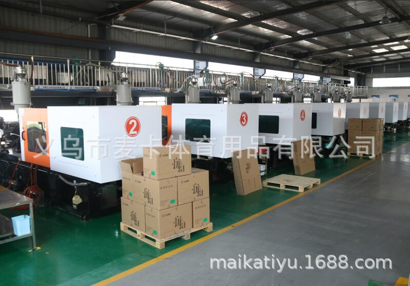 批发麦卡足球训练软梯 绳梯 敏捷梯 足球梯 步伐训练梯篮球速度梯详情31