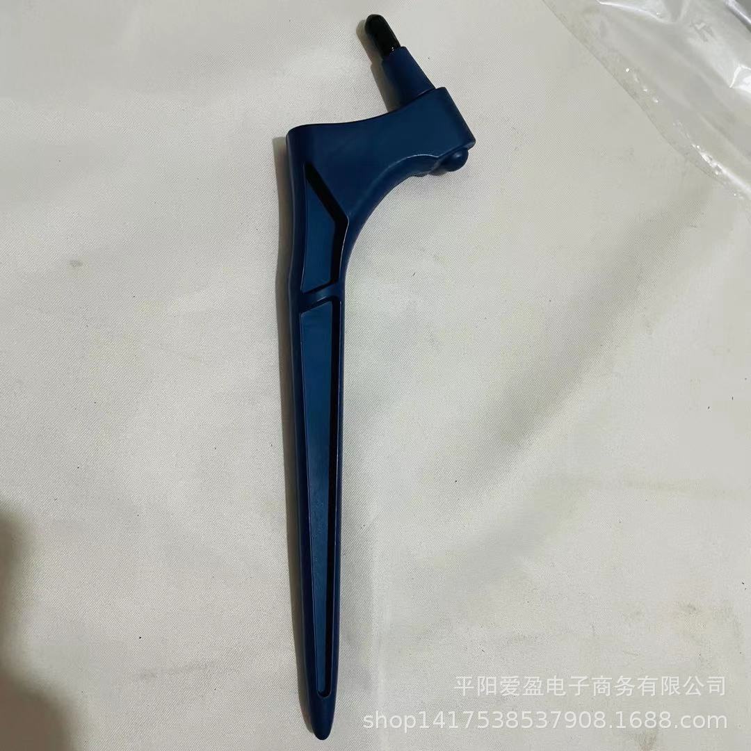 微信图片_20210726190139