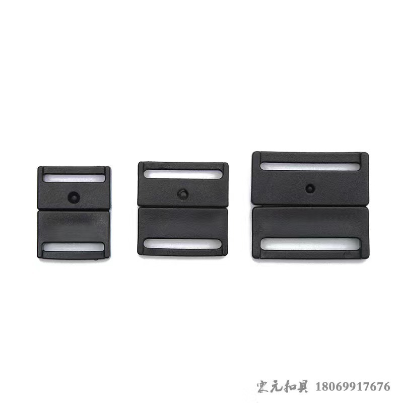 47337b8388d633027683e50c5fab67