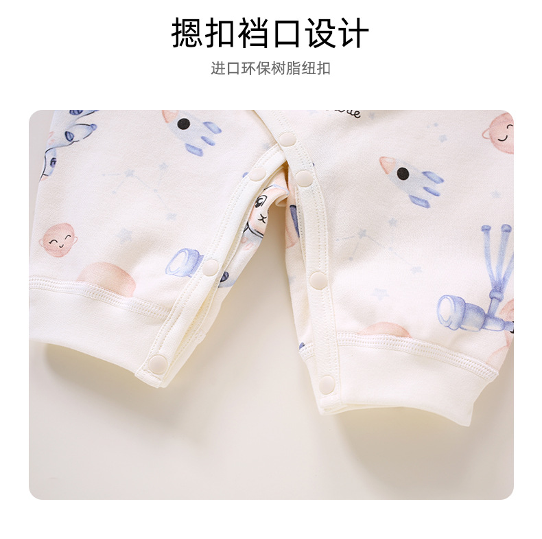 详情模板_09.jpg