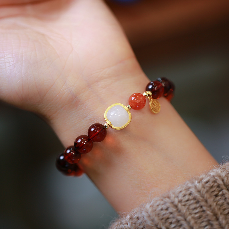 20220218-7C5A1775 800x800