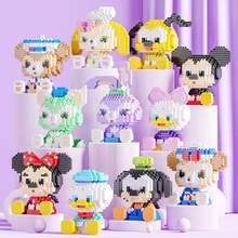 高光高浓搪胶娃娃专用颜料石膏娃娃颜料条批发涂鸦画颜料22色全套详情15