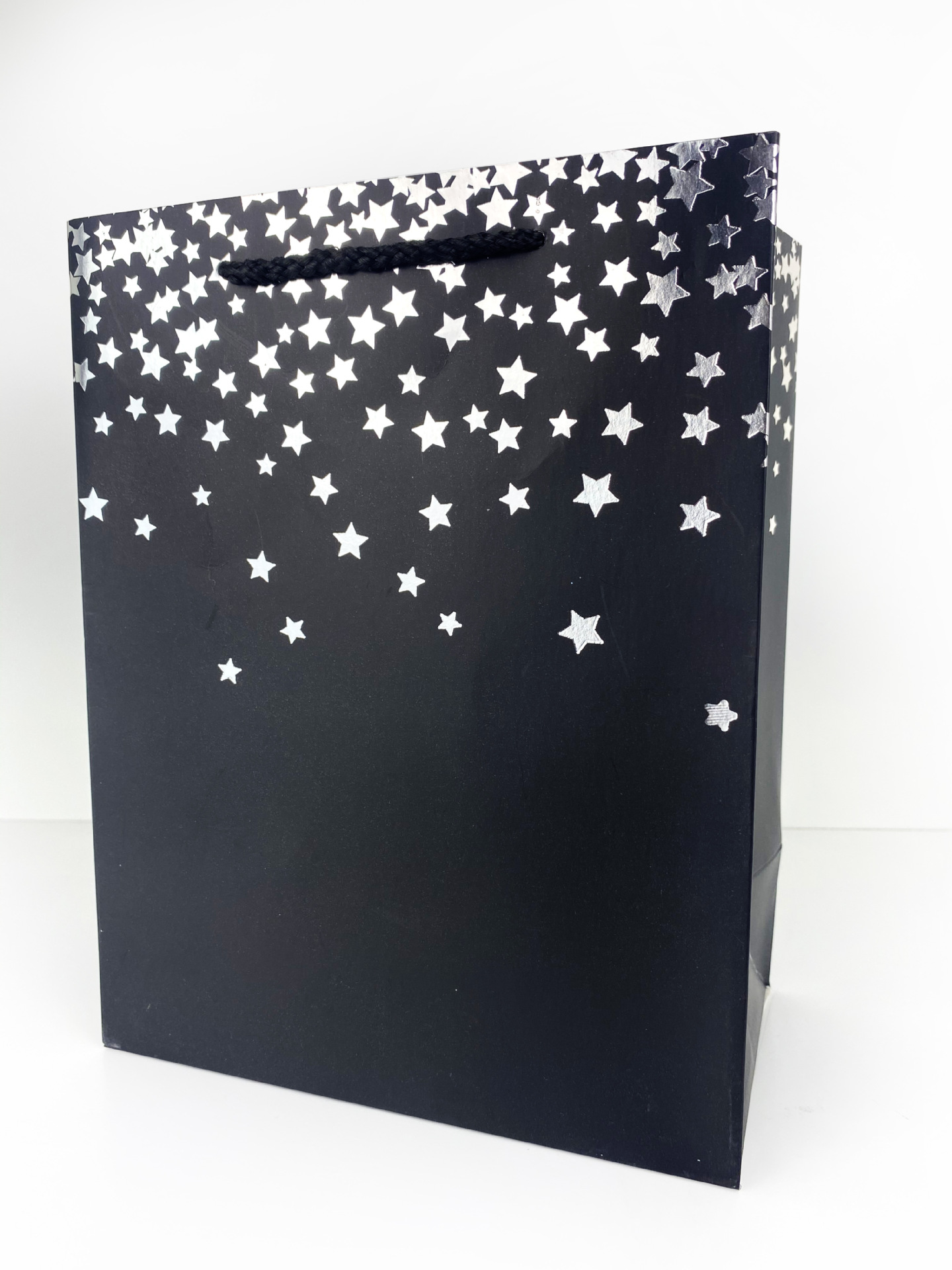 微信图片_20211008172248