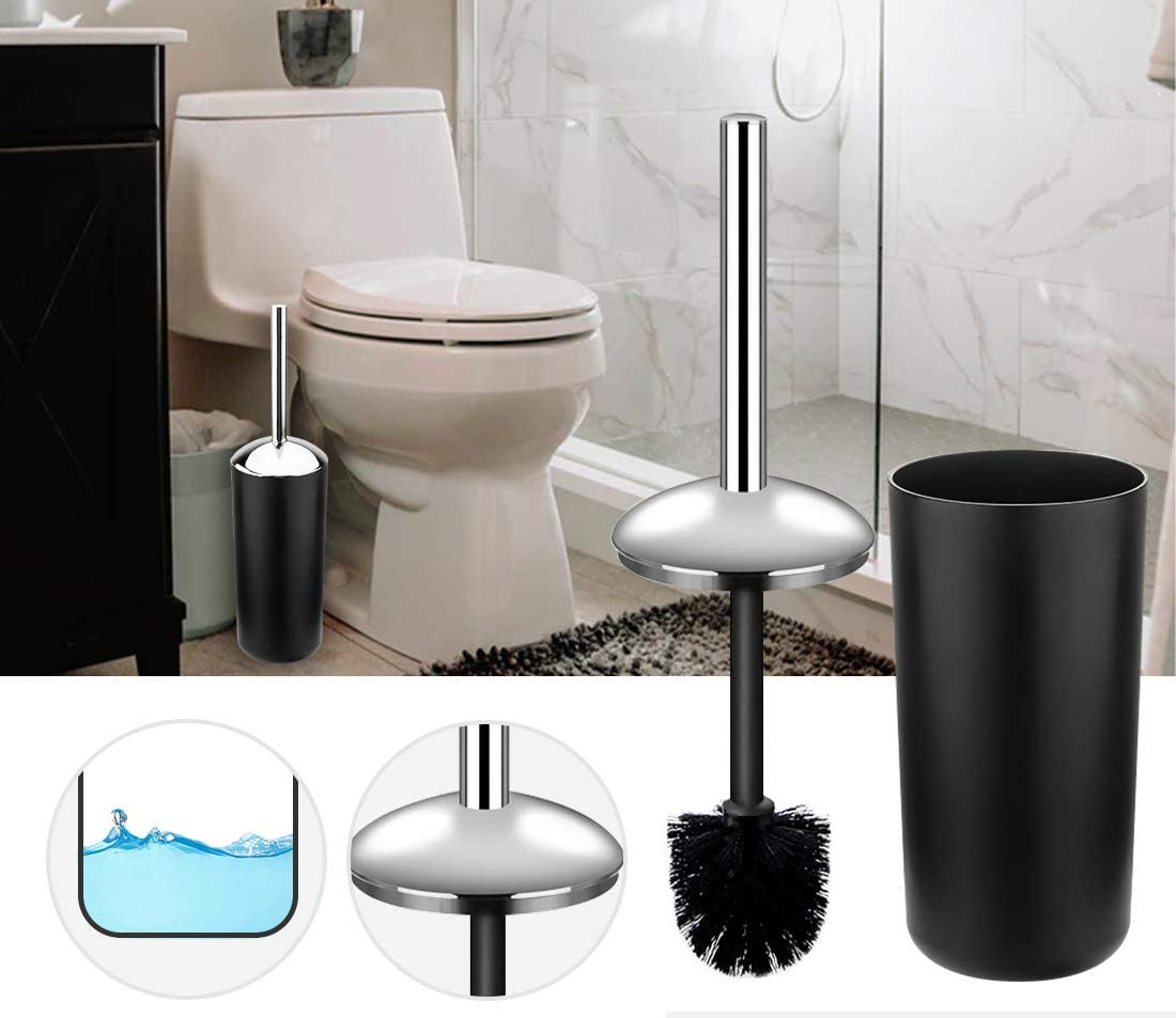 Wholesale plastic mouthwash cups, bathroom sets, brushing and toiletries, hotel bathroom supplies, Amazon trash can sets pic 21