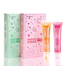 初心恋人蔚蓝男士香水男人味海洋清新持久古龙香水一件代发50ML详情5