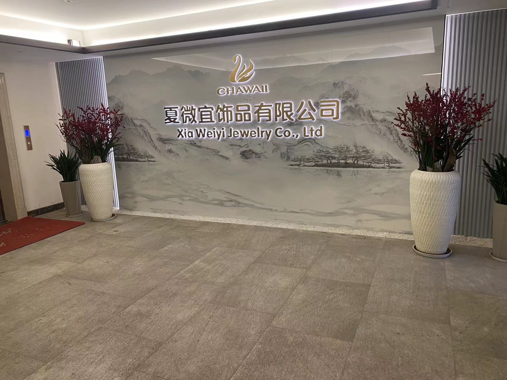 新款发饰抓夹云朵仿古风亚克力材质大号后脑盘发夹一字款头饰发卡详情12