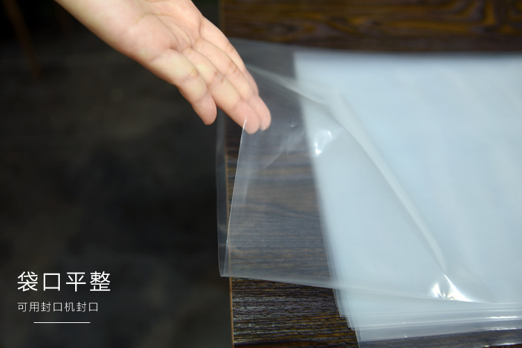 O1CN011jLhQyk3fyfTV9k_!!345844