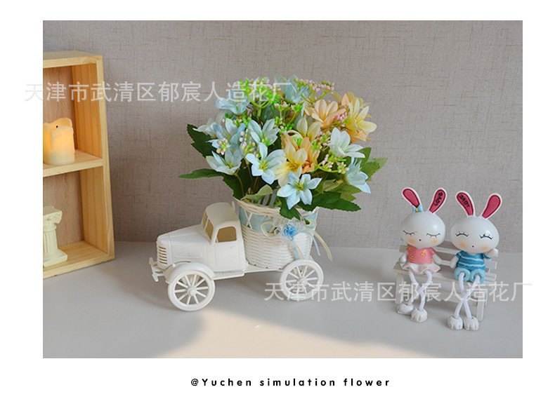 详情 (12).jpg