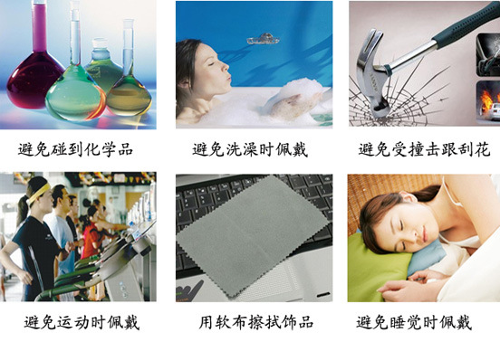 水滴夹批发 diy发饰配件夹发侧边夹 加厚金属bb夹 50个/包详情12