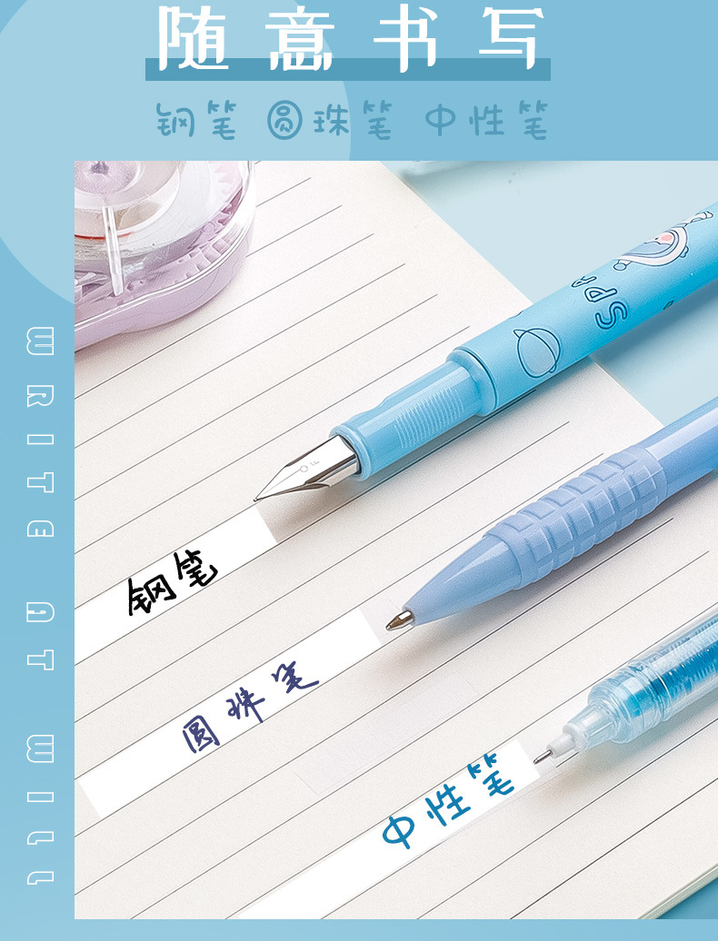 详情_10.jpg