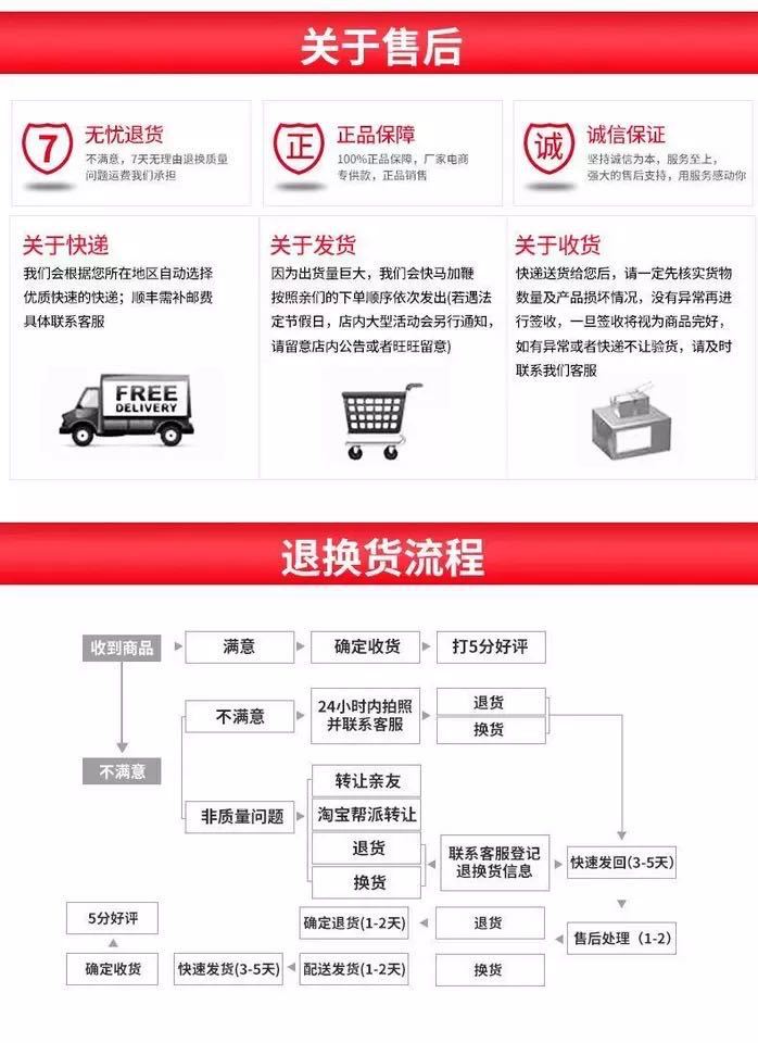 b319c3a81018083420fb39ba1288cb