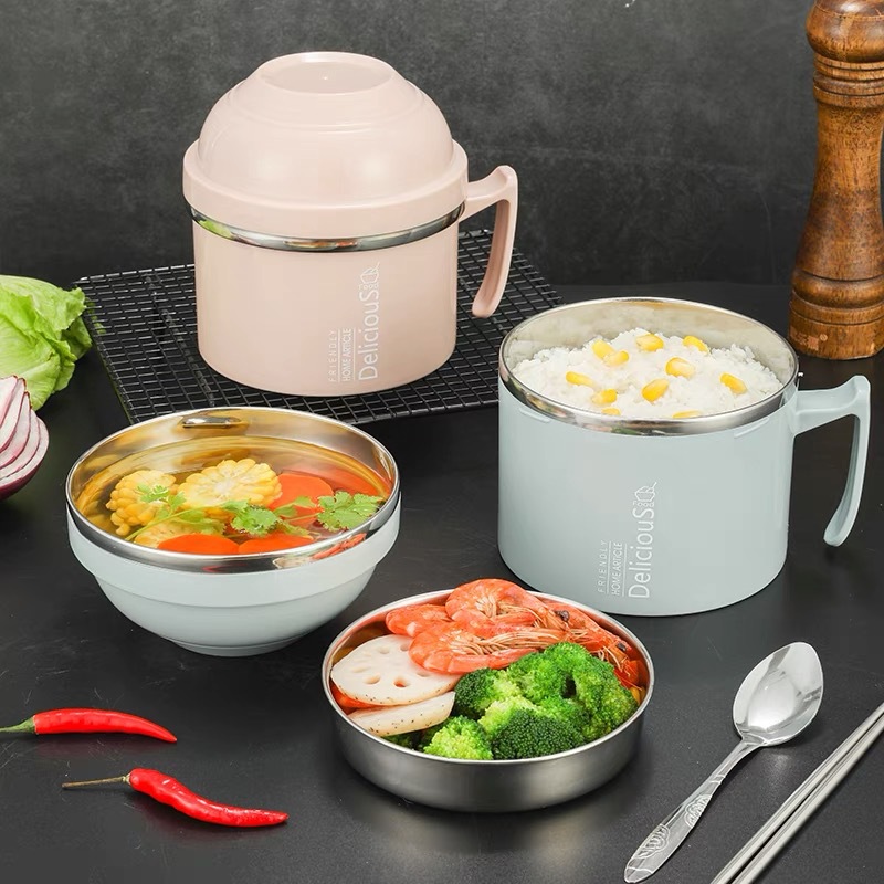 The stainless steel cap opener is a labor-saving capping tool. It is the same universal can opener as Douyin and can be adjusted and rotated pic 37