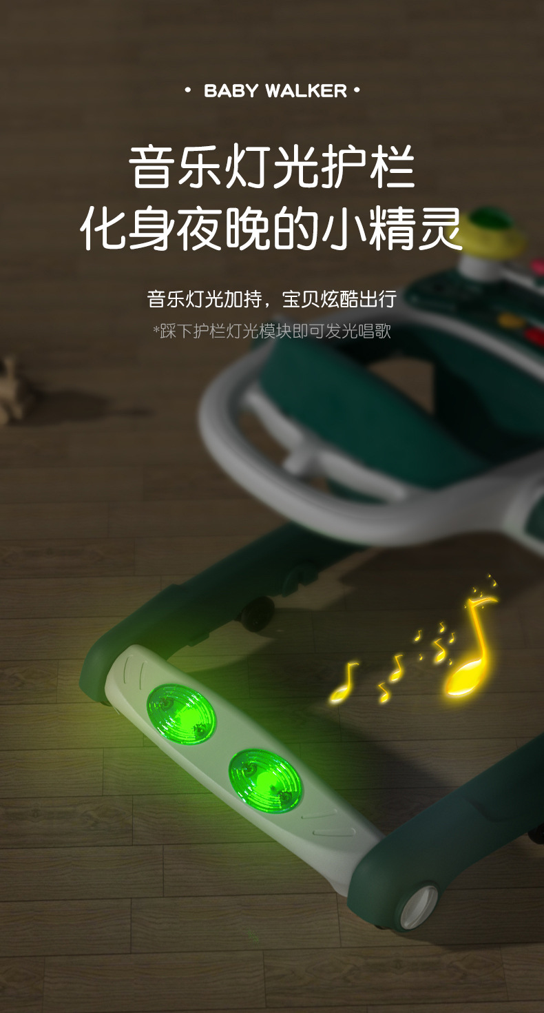 详情2_06.jpg
