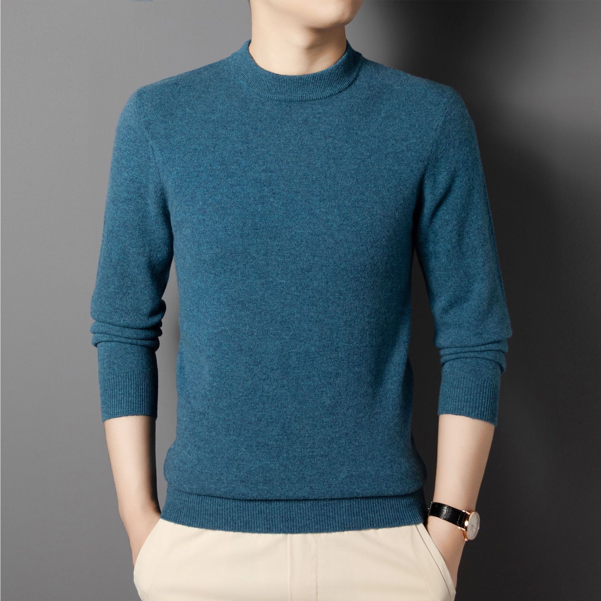 IMG_7358(20220703-135632)